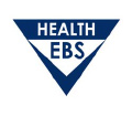 verband_logo_ebs_color