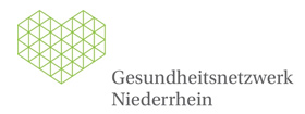 verband_logo_gn_niederrhein_color