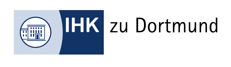 IHK Dortmund